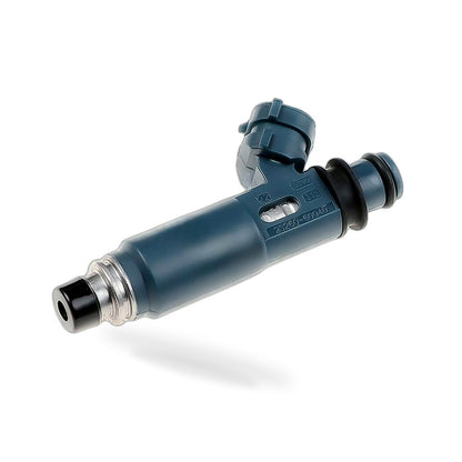 Fuel Injector Suitable for Lexus GS400 GS430 LS400 SC430 Toyota Celsior - BD3