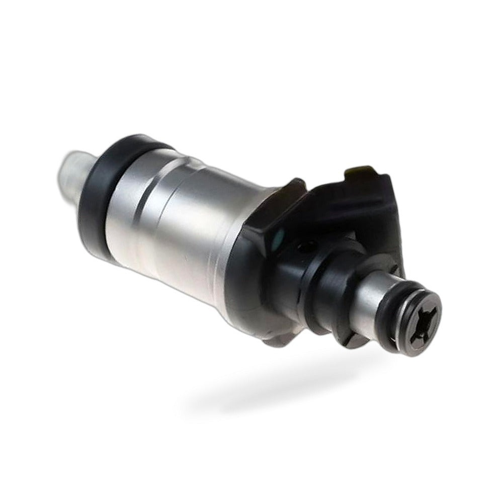 Fuel Injector Suitable for Honda Accord Odyssey Acura CL Isuzu Oasis 1994-1997 - BD2
