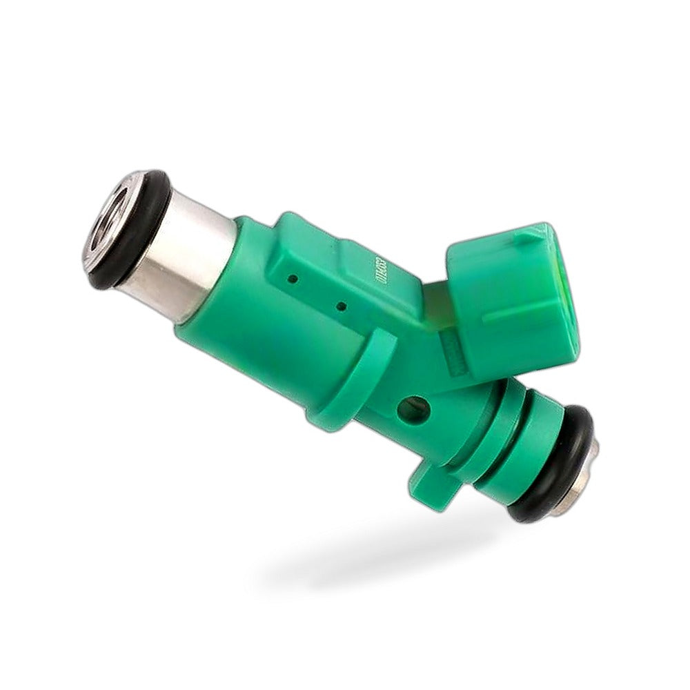 Fuel Injector Suitable for Citroen Berlingo C2 C3 Peugeot 206 307 1.4L 1.6L - BD2