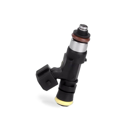 Fuel Injector Suitable for Honda Civic CR-V Accord Acura TSX ILX 2.0L 2.4L - BD1