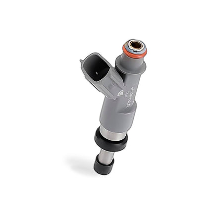 Fuel Injector Suitable for Toyota Prado 4Runner Tacoma FJ Cruiser Tundra - BD3