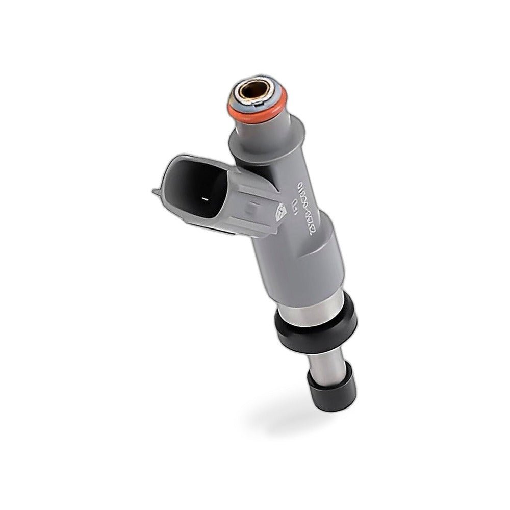 Fuel Injector Suitable for Toyota Prado 4Runner Tacoma FJ Cruiser Tundra - BD4
