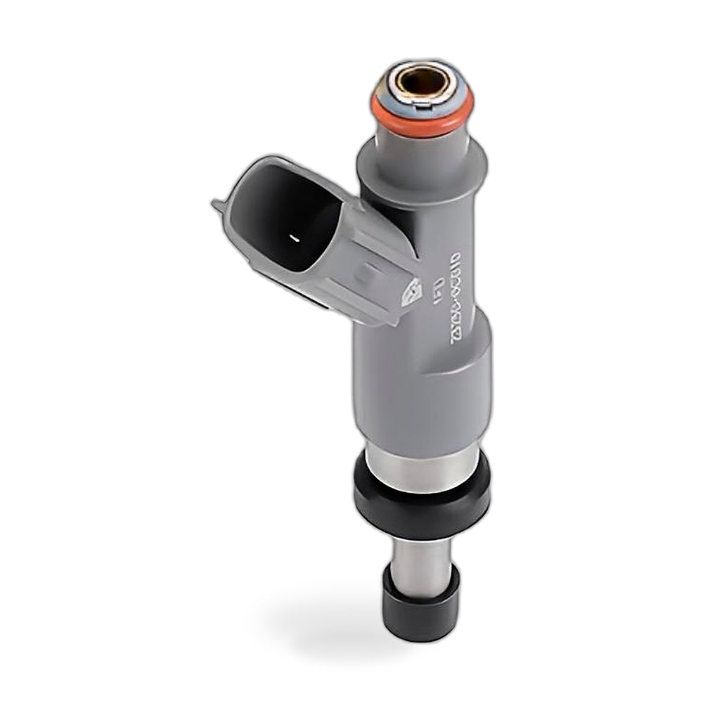 Fuel Injector Suitable for Toyota Prado 4Runner Tacoma FJ Cruiser Tundra - ZT3