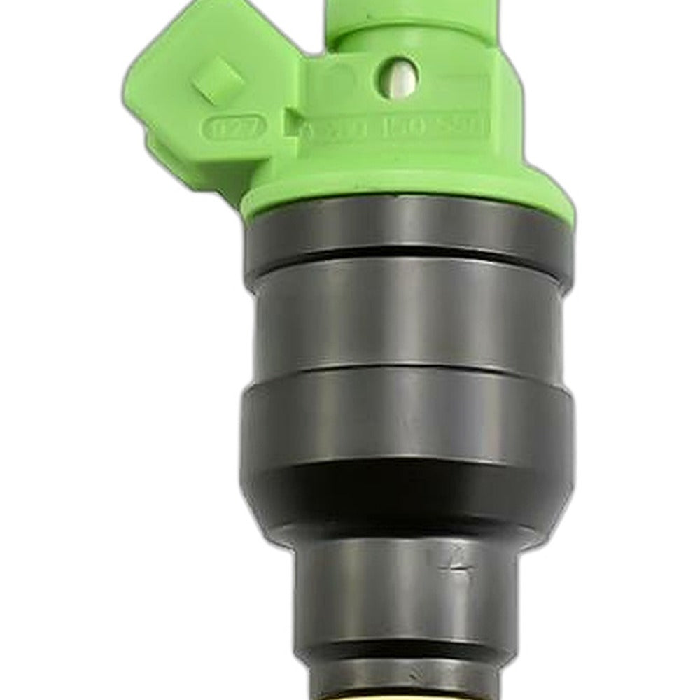 Fuel Injector Suitable for Ford Mustang F-150 Explorer 1999-2004 3.8L 4.2L 4.0L - XQ1