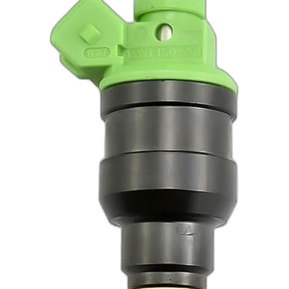 Fuel Injector Suitable for Ford Mustang F-150 Explorer 1999-2004 3.8L 4.2L 4.0L - XQ1