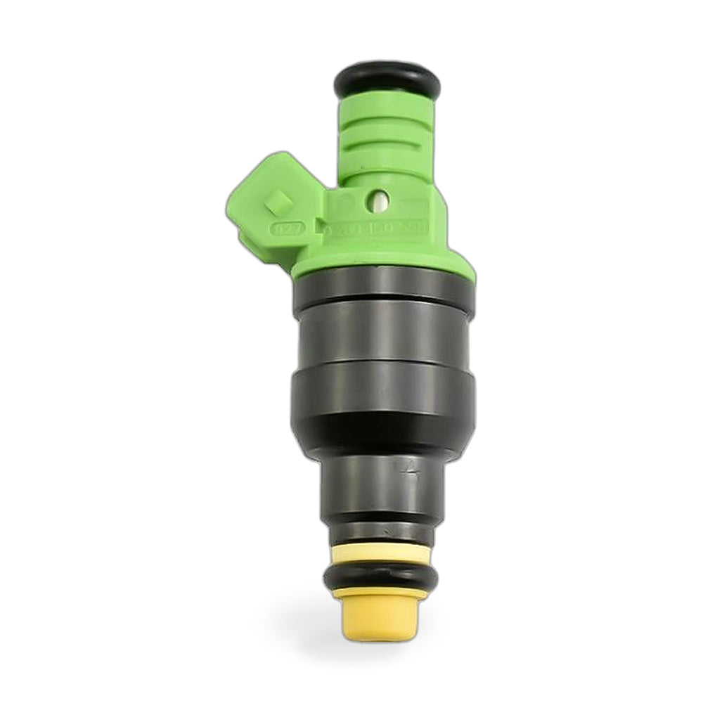 Fuel Injector Suitable for Ford Mustang F-150 Explorer 1999-2004 3.8L 4.2L 4.0L - ZT2