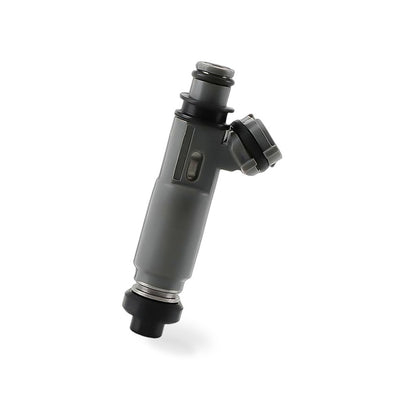Fuel Injector Suitable for Mazda 323 Familia Protege 1994-1998 1.5L 1.6L - BD1
