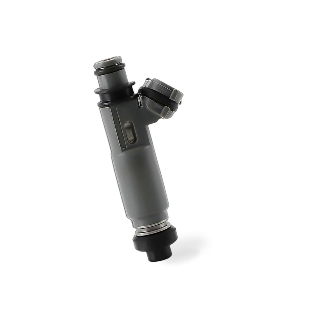 Fuel Injector Suitable for Mazda 323 Familia Protege 1994-1998 1.5L 1.6L - BD2