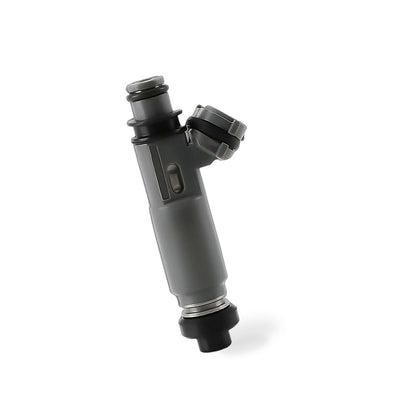 Fuel Injector Suitable for Mazda 323 Familia Protege 1994-1998 1.5L 1.6L - BD2