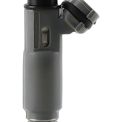 Fuel Injector Suitable for Mazda 323 Familia Protege 1994-1998 1.5L 1.6L - XQ1