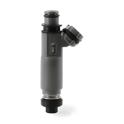 Fuel Injector Suitable for Mazda 323 Familia Protege 1994-1998 1.5L 1.6L - ZT2