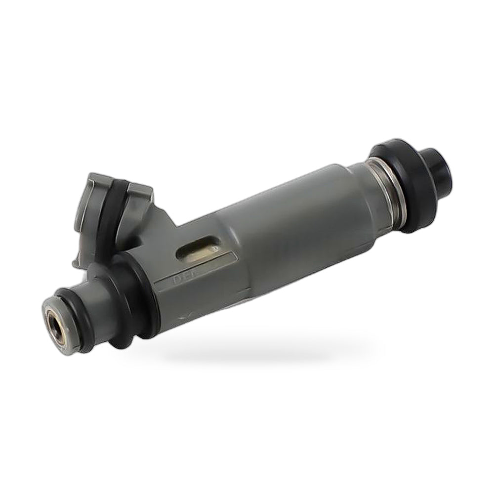 Fuel Injector Suitable for Mazda 323 Familia Protege 1994-1998 1.5L 1.6L - ZT3