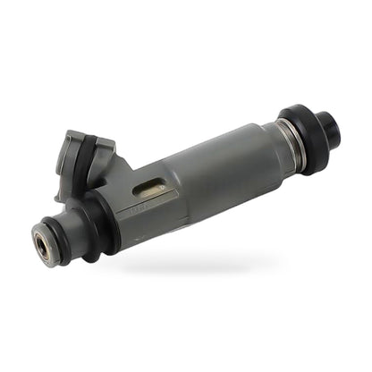 Fuel Injector Suitable for Mazda 323 Familia Protege 1994-1998 1.5L 1.6L - ZT3