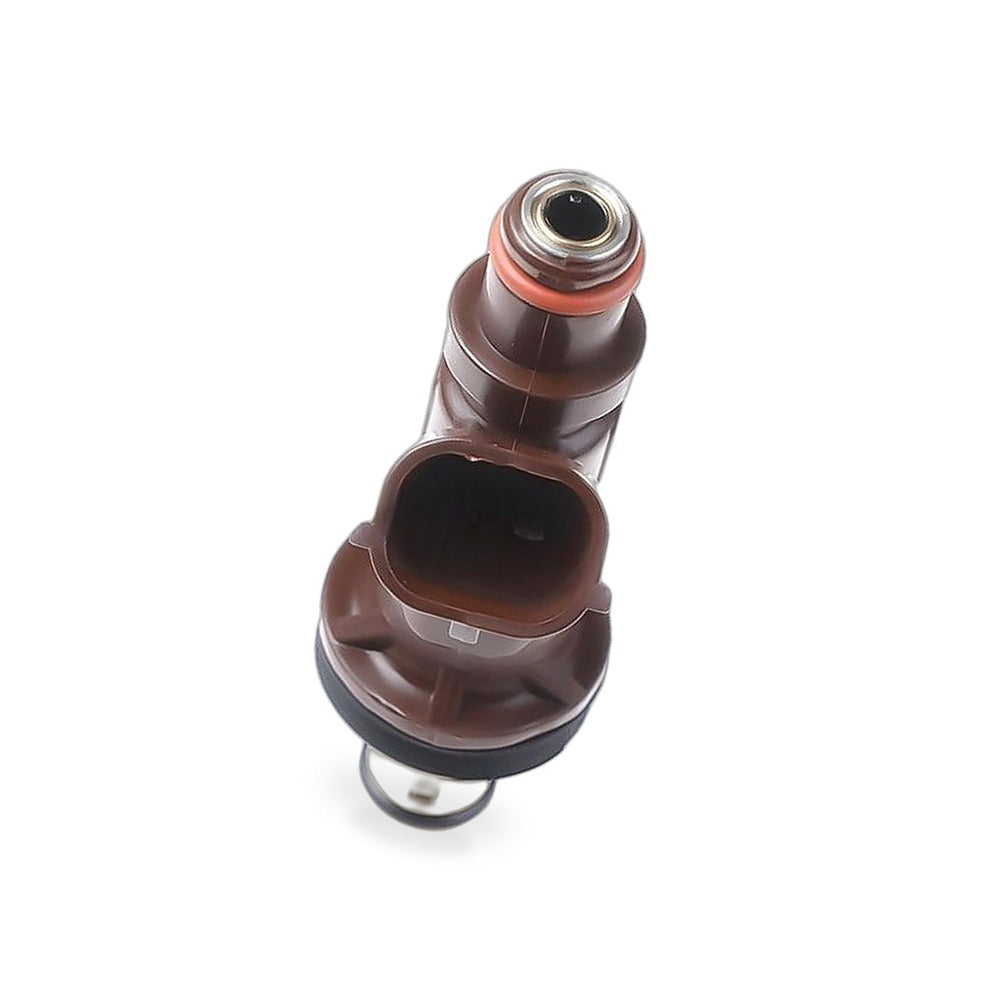 Fuel Injector Suitable for Toyota 4Runner T100 Land Cruiser Prado 1995-2002 2.7L - BD1