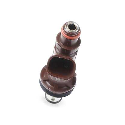 Fuel Injector Suitable for Toyota 4Runner T100 Land Cruiser Prado 1995-2002 2.7L - BD1