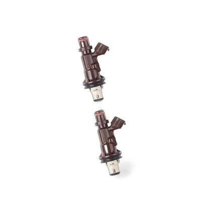 Fuel Injector Suitable for Toyota 4Runner T100 Land Cruiser Prado 1995-2002 2.7L - BD4