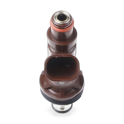 Fuel Injector Suitable for Toyota 4Runner T100 Land Cruiser Prado 1995-2002 2.7L - ZT2