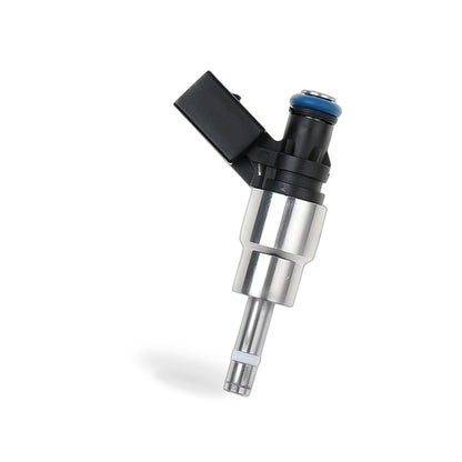 Fuel Injector Suitable for Audi A3 A4 A6 VW Golf Skoda Octavia 2.0 TFSI TSI - BD1