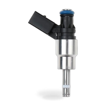 Fuel Injector Suitable for Audi A3 A4 A6 VW Golf Skoda Octavia 2.0 TFSI TSI - ZT2