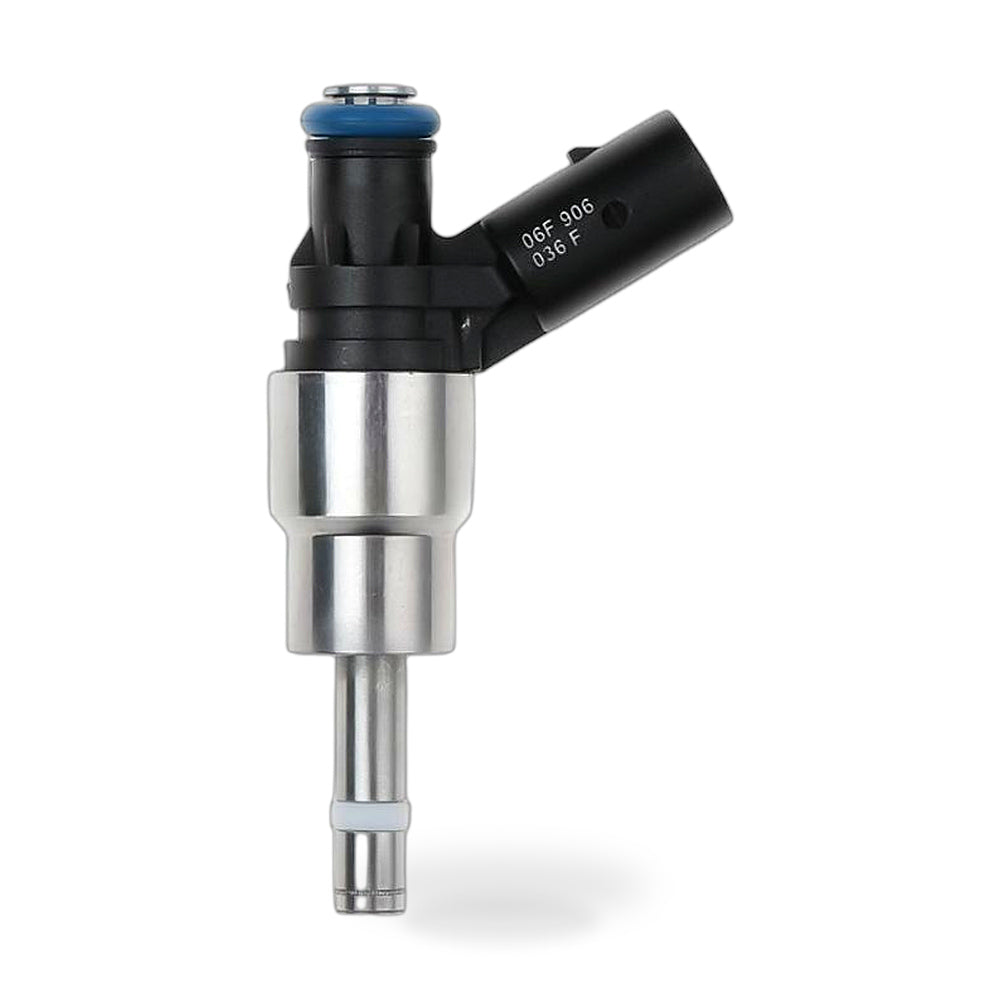 Fuel Injector Suitable for Audi A3 A4 A6 VW Golf Skoda Octavia 2.0 TFSI TSI - ZT3