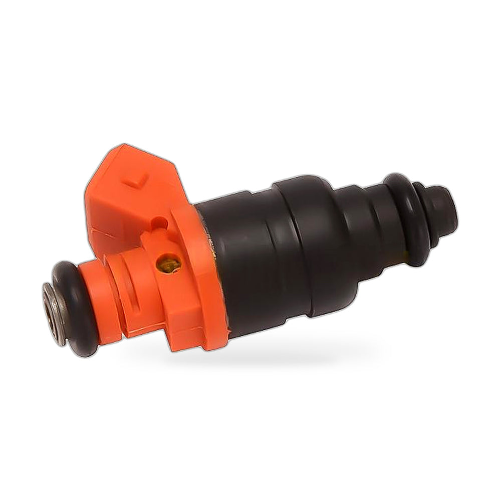 Fuel Injector Suitable for Chevrolet Aveo Lacetti Daewoo Nubira 1.4L 1.6L 1.8L - ZT2