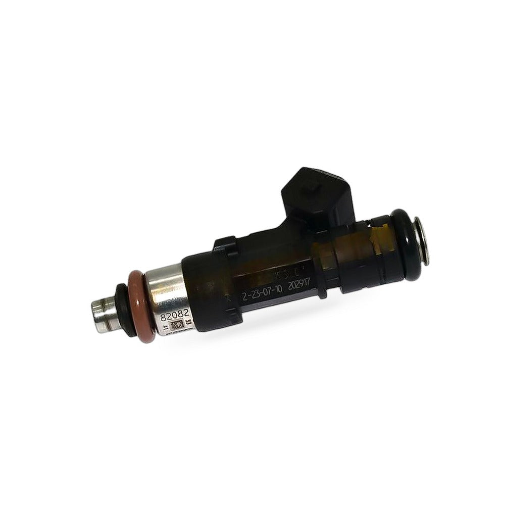 Fuel Injector Suitable for Ford Fiesta Focus C-Max 2007-2017 1.6L 2.0L - BD2
