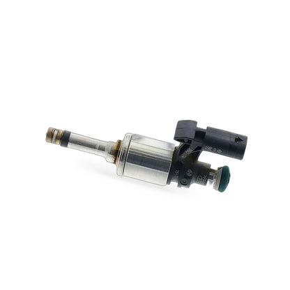 Fuel Injector Suitable for Audi A3 Seat Leon Skoda Octavia 1.4L 1.8L 2.0L - BD1