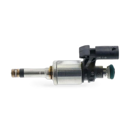 Fuel Injector Suitable for Audi A3 Seat Leon Skoda Octavia 1.4L 1.8L 2.0L - ZT2