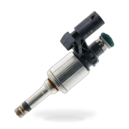 Fuel Injector Suitable for Audi A3 Seat Leon Skoda Octavia 1.4L 1.8L 2.0L - ZT3