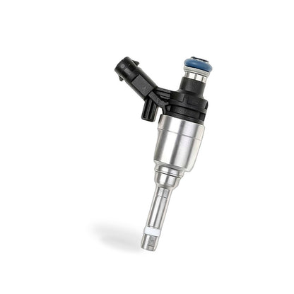 Fuel Injector Suitable for Audi A3 A4 A5 VW GTI Jetta Passat 06H906036H - BD1