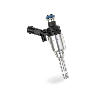 Fuel Injector Suitable for Audi A3 A4 A5 VW GTI Jetta Passat 06H906036H - BD2