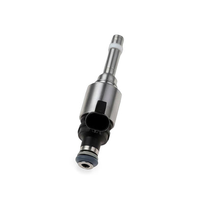 Fuel Injector Suitable for Audi A3 A4 A5 VW GTI Jetta Passat 06H906036H - BD3