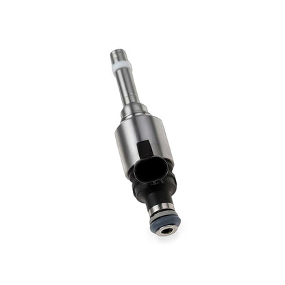 Fuel Injector Suitable for Audi A3 A4 A5 VW GTI Jetta Passat 06H906036H - BD4
