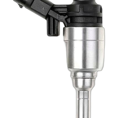 Fuel Injector Suitable for Audi A3 A4 A5 VW GTI Jetta Passat 06H906036H - XQ1