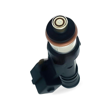 Fuel Injector Suitable for Lada Vesta XRAY Granta Kalina Priora 0280158502 - BD2