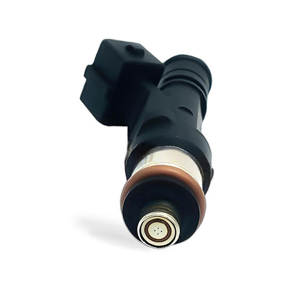 Fuel Injector Suitable for Lada Vesta XRAY Granta Kalina Priora 0280158502 - BD3