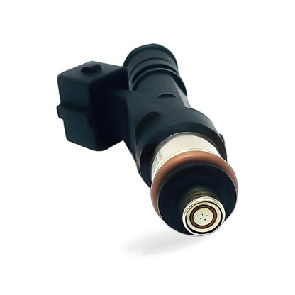 Fuel Injector Suitable for Lada Vesta XRAY Granta Kalina Priora 0280158502 - BD4