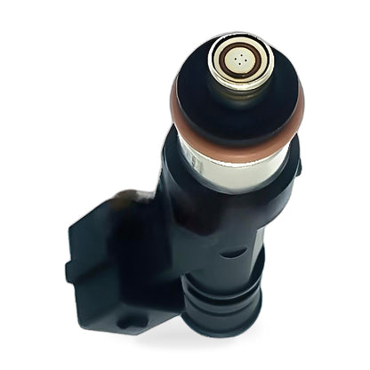Fuel Injector Suitable for Lada Vesta XRAY Granta Kalina Priora 0280158502 - ZT2