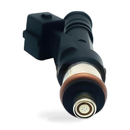 Fuel Injector Suitable for Lada Vesta XRAY Granta Kalina Priora 0280158502 - ZT3