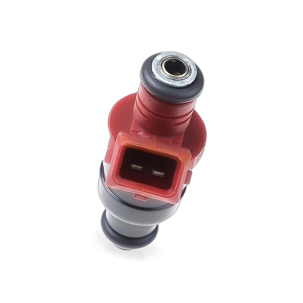 Fuel Injector Suitable for Chery A1 Jaggi Karry S21 1.1L 5WY2404A - BD3