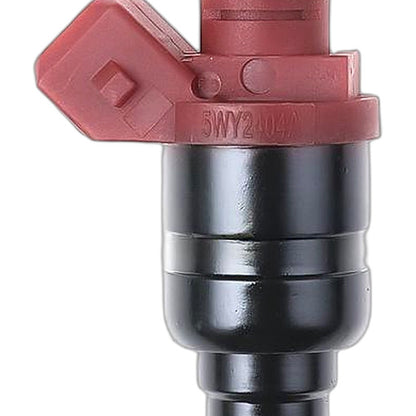 Fuel Injector Suitable for Chery A1 Jaggi Karry S21 1.1L 5WY2404A - XQ1