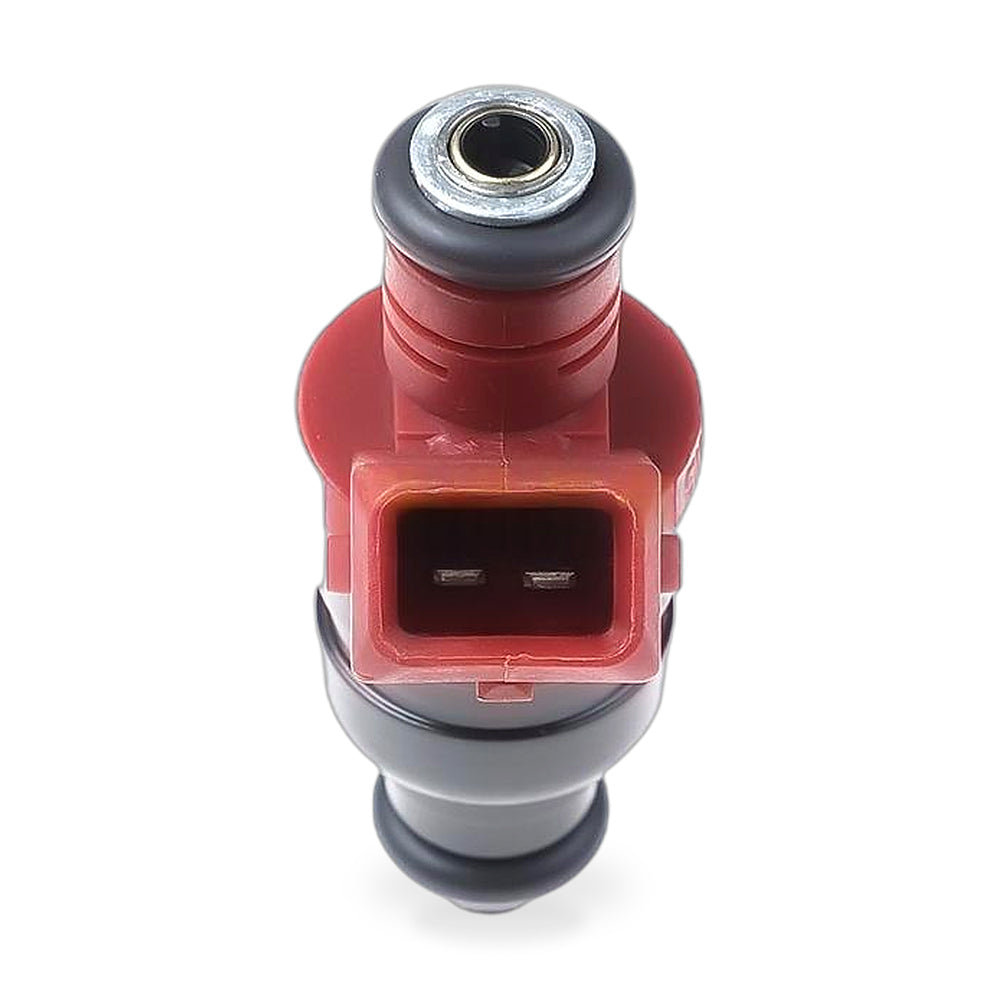Fuel Injector Suitable for Chery A1 Jaggi Karry S21 1.1L 5WY2404A - ZT3