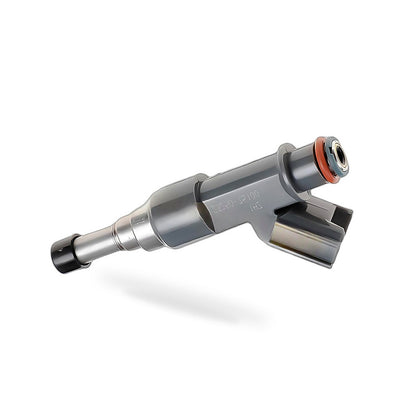 Fuel Injector Suitable for Toyota 4Runner Hilux Prado Tacoma Tundra 3RZ-FE - BD1