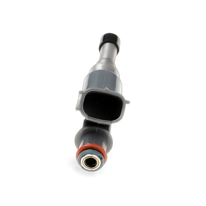 Fuel Injector Suitable for Toyota 4Runner Hilux Prado Tacoma Tundra 3RZ-FE - BD3