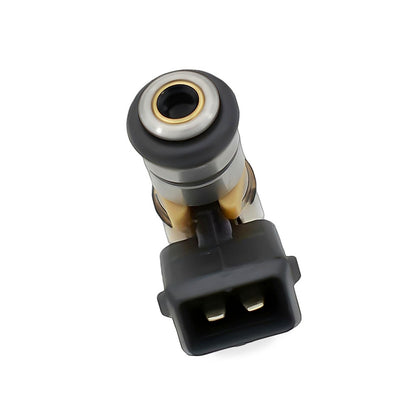 Fuel Injector Suitable for Alfa Romeo 145 146 156 Fiat Punto Stilo IWP064 - BD4