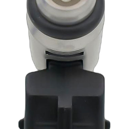 Fuel Injector Suitable for Alfa Romeo 145 146 156 Fiat Punto Stilo IWP064 - XQ1