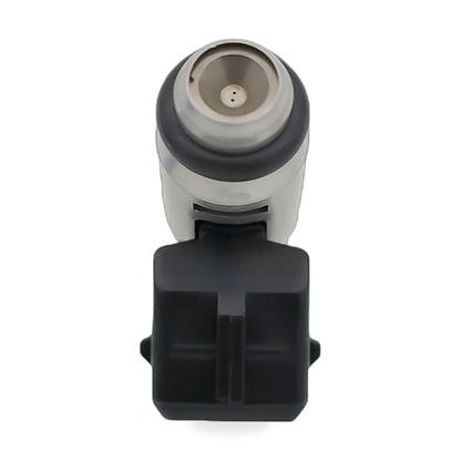 Fuel Injector Suitable for Alfa Romeo 145 146 156 Fiat Punto Stilo IWP064 - ZT2