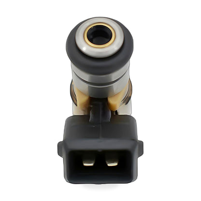 Fuel Injector Suitable for Alfa Romeo 145 146 156 Fiat Punto Stilo IWP064 - ZT3