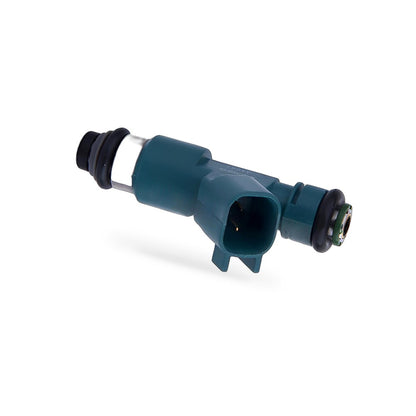 Fuel Injector Suitable for Volvo S60 S80 V70 XC70 XC90 2.0L 2.4L 2.5L - BD1