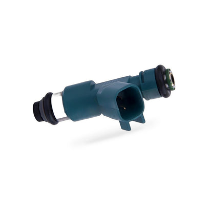 Fuel Injector Suitable for Volvo S60 S80 V70 XC70 XC90 2.0L 2.4L 2.5L - BD2